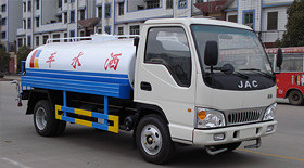 消防車配件全國供應(yīng)15335778178