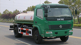 高空作業(yè)車廠家推薦——江鈴（14米三節(jié)臂）高空作業(yè)車