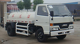 湖北江南公司成立綠化衛(wèi)生領(lǐng)導(dǎo)小組
