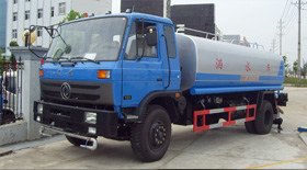 2011年消防車行業(yè)工作要點(diǎn)總結(jié)及待業(yè)影響因素分析