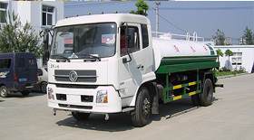 湖北“江特”高空作業(yè)車行業(yè)領(lǐng)跑者