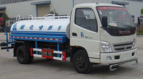 湖北高空作業(yè)車國五車型已下達(dá)