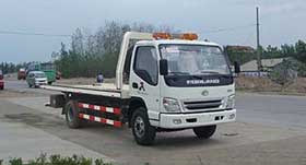 湖北江南2014推出迷你消防車