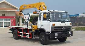 現(xiàn)貨供應(yīng)--江鈴14米高空作業(yè)車（國四）