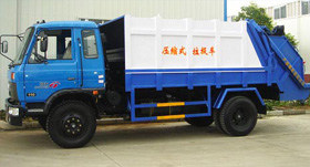 熱賣中--水罐消防車（國四）