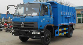 湖北江南高空作業(yè)車“向著有限的銷售無限的服務”為廣大用戶服務