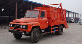 新一輪對外合作 能給我國高空作業(yè)車帶來新技術(shù)嗎
