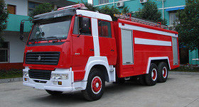 16米高空作業(yè)車現(xiàn)貨供應(yīng)