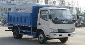 高空作業(yè)車配件供應(yīng)
