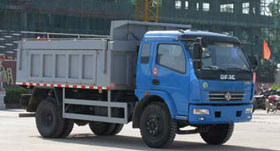 慶鈴國六18米高空作業(yè)車（北上廣上戶無憂）