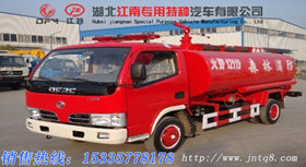 東風多利卡專用車，價格全市最低！
