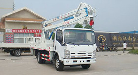 和諧的汽車社會孕育健康的汽車產(chǎn)業(yè)