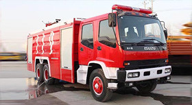 國四高空作業(yè)車什么要添加尿素