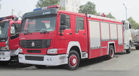 湖北江南高空作業(yè)車--特點(diǎn)