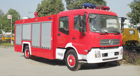 高空作業(yè)車廠家迎中秋慶十一