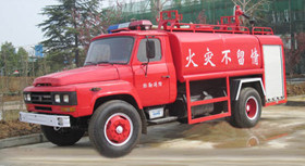 高空作業(yè)車12米-24米參考價