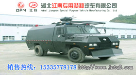 消防車|高空作業(yè)車5--7月已排滿，提錢下單！