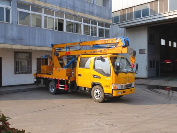 消防車廠家宗指服務(wù)網(wǎng)絡(luò)-健全銷售-完善售后