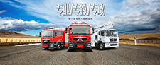 聯(lián)系我們